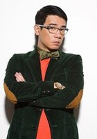 陈小春 Jordan Chan