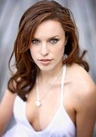 杰西卡·麦克娜美 Jessica McNamee