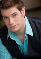 威廉·C·沃恩 William C. Vaughan