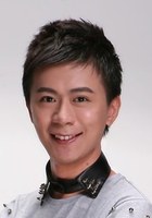 陈木易 Muyi Chen