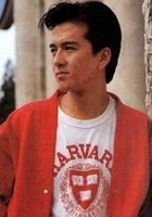 贾宏声 Jia Hongsheng