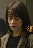 凯特·迪基 Kate Dickie