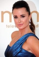 凯尔·理查德斯 Kyle Richards