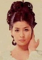 倍赏美津子 Mitsuko Baisho
