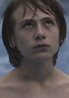 托比亚斯·坎贝尔 Tobias Campbell