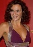 瓦莱里亚·卡瓦利 Valeria Cavalli