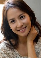 赵汝贞 Yeo-Jeong Jo