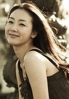 崔智友 Ji-Woo Choi