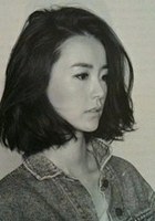 郑有美 Yu-mi Jung