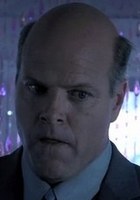 瑞克斯·林恩 Rex Linn