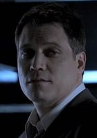 霍特·麦克卡兰尼 Holt McCallany