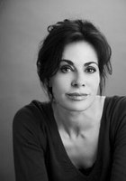 莎莉·德克斯特 Sally Dexter