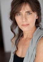 米拉·福兰 Mira Furlan