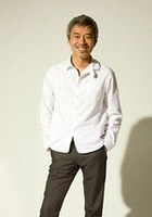 小市慢太郎 Mantar? Koichi