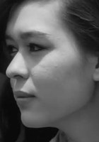 入江美树 Miki Irie