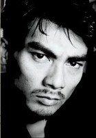 宍户开 Kai Shishido