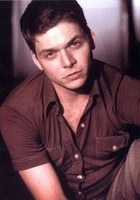 欧哈德·诺勒 Ohad Knoller