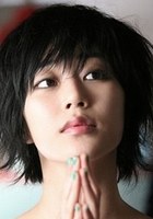 金孝珍 Hyo-jin Kim