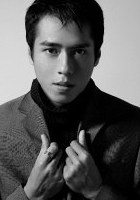 庄凯勋 Cash Chuang