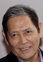 石隽 Chun Shih