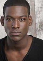 科菲·斯里博伊 Kofi Siriboe