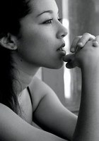 吉娜·格莱尼斯 Kina Grannis