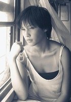 蒋祖曼 Joman Chiang