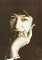 堺雅人 Masato Sakai