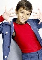 阿尤什·坦东 Ayush Tandon