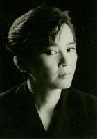 叶德娴 Deanie Ip