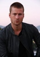 格伦·鲍威尔 Glen Powell