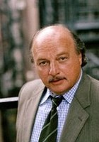 丹尼斯·弗兰茨 Dennis Franz