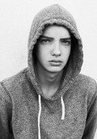 柯蒂·斯密特-麦菲 Kodi Smit-McPhee