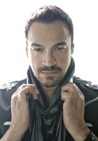 阿莱克斯·潘诺维奇 Aleks Paunovic