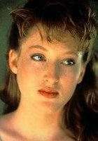 肯·迈尔斯 Kim Myers