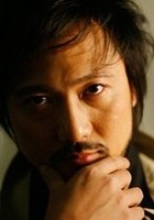 潘灿良 Chan-Leung Poon