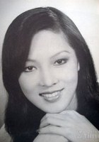 恬妮 Ni Tien