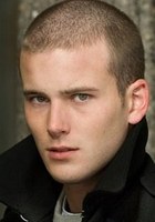 乔恩·麦克拉伦 Jon McLaren