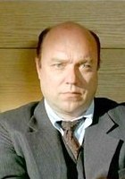 Pertti Sveholm 