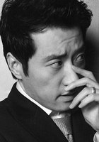 金明民 Myeong-min Kim