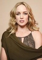凯蒂·洛茨 Caity Lotz