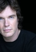 克里斯托弗·谢尔 Christopher Shyer
