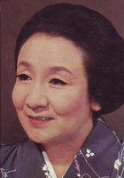 日向铃子 Chocho Miyako