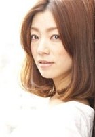 中村绫乃 Ayano Nakamura