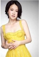 曾宝仪 Bowie Tsang