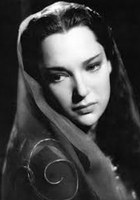 琼·杜普雷 June Duprez