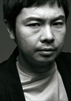 林元熙 Won-hie Lim