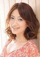 上良早纪 Saki Kamiryo