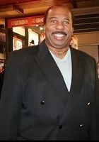莱斯利·大卫·贝克 Leslie David Baker