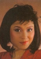 吕有慧 Yau-wai Lui